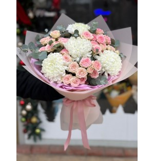 Poppy No:13